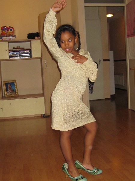 Slaap feestje cassedy-8.jpg